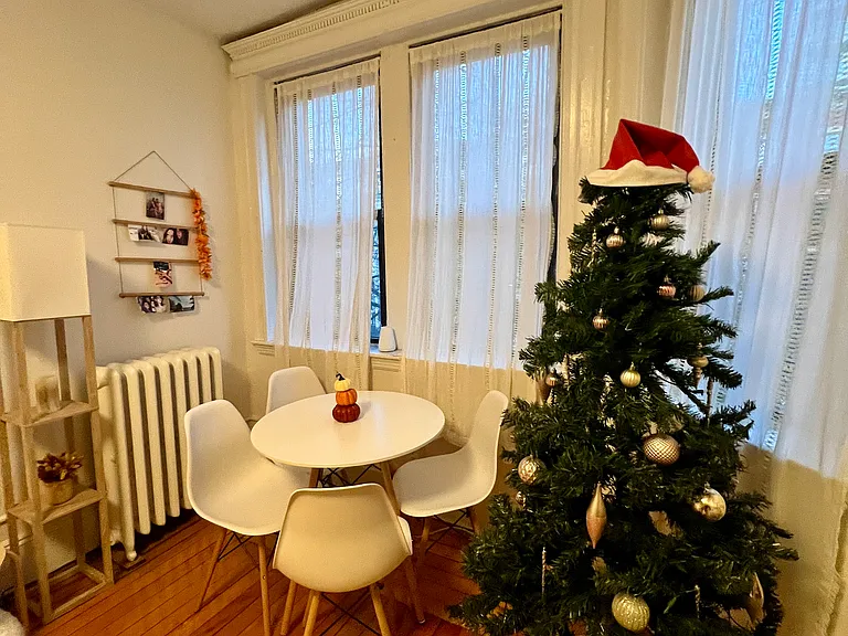 58 Westland Ave #19 — Photo 3