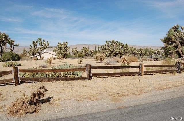 2nd image of 8672 Amador Ave
