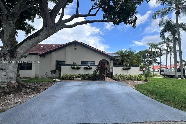 1st image of 6633 NW 178th Ter