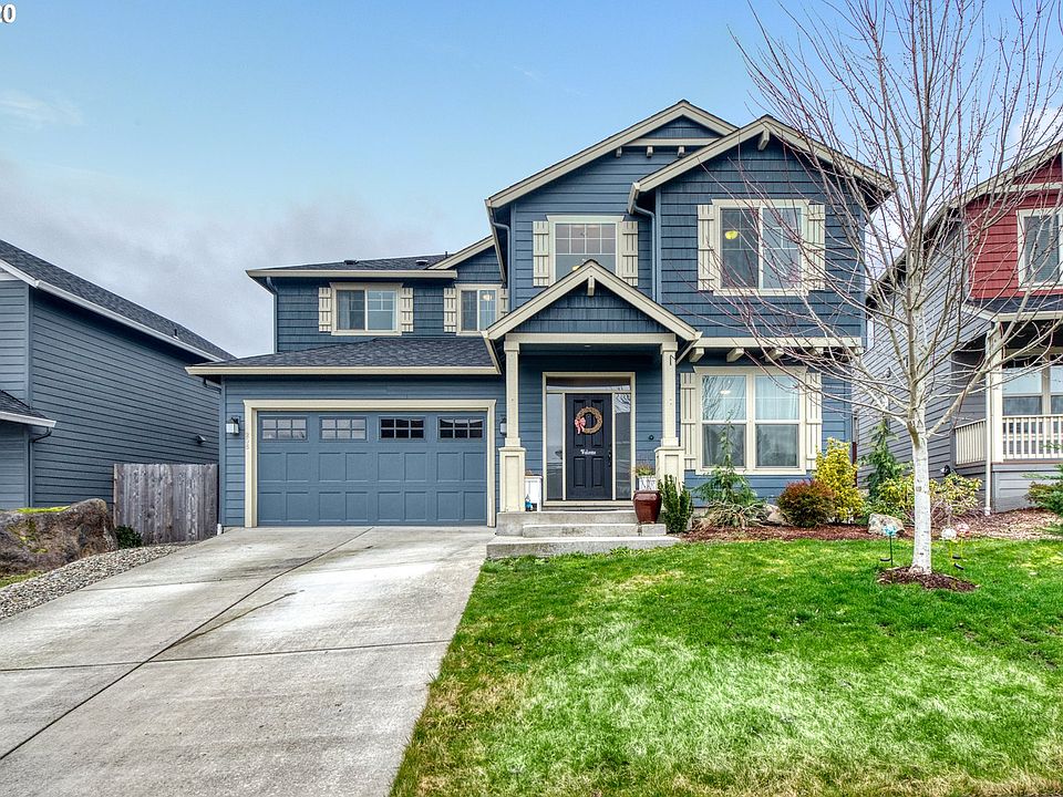1st image of 208 Rocky Meadow Dr