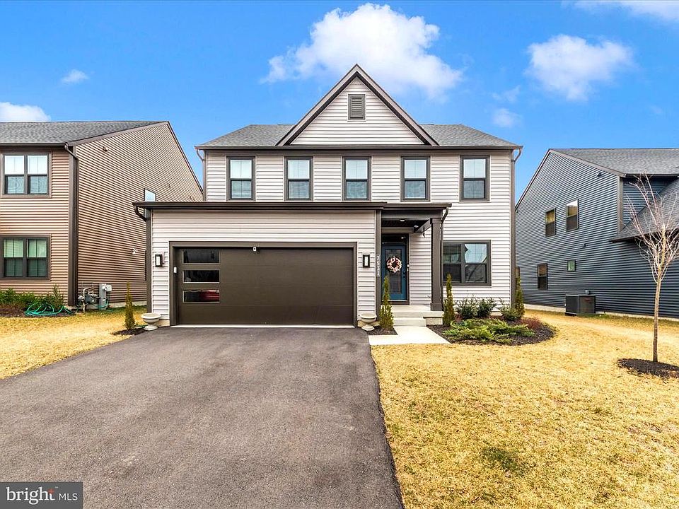 1st image of 7531 BLUE SUN DRIVE