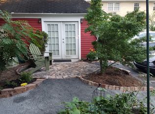 811 Piedmont Ave NE, Atlanta, GA 30308