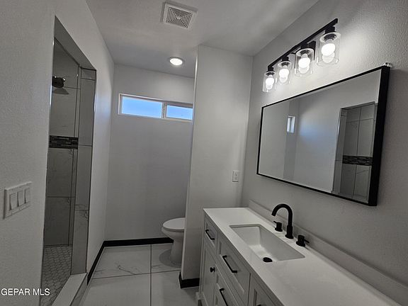 2nd image of 10984 Los Magos Cir