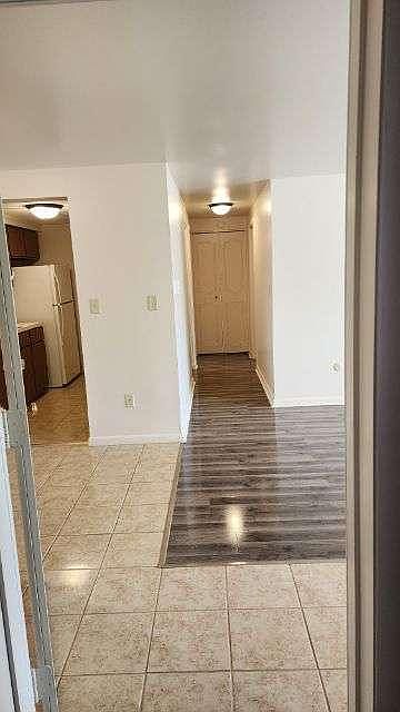 1st image of 1420 Throop St APT 1