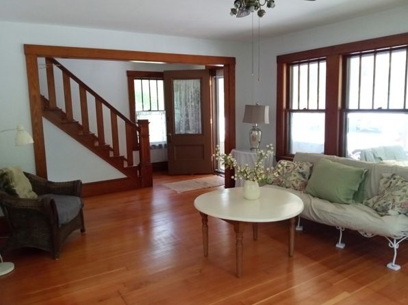 471 Christian Hill Rd