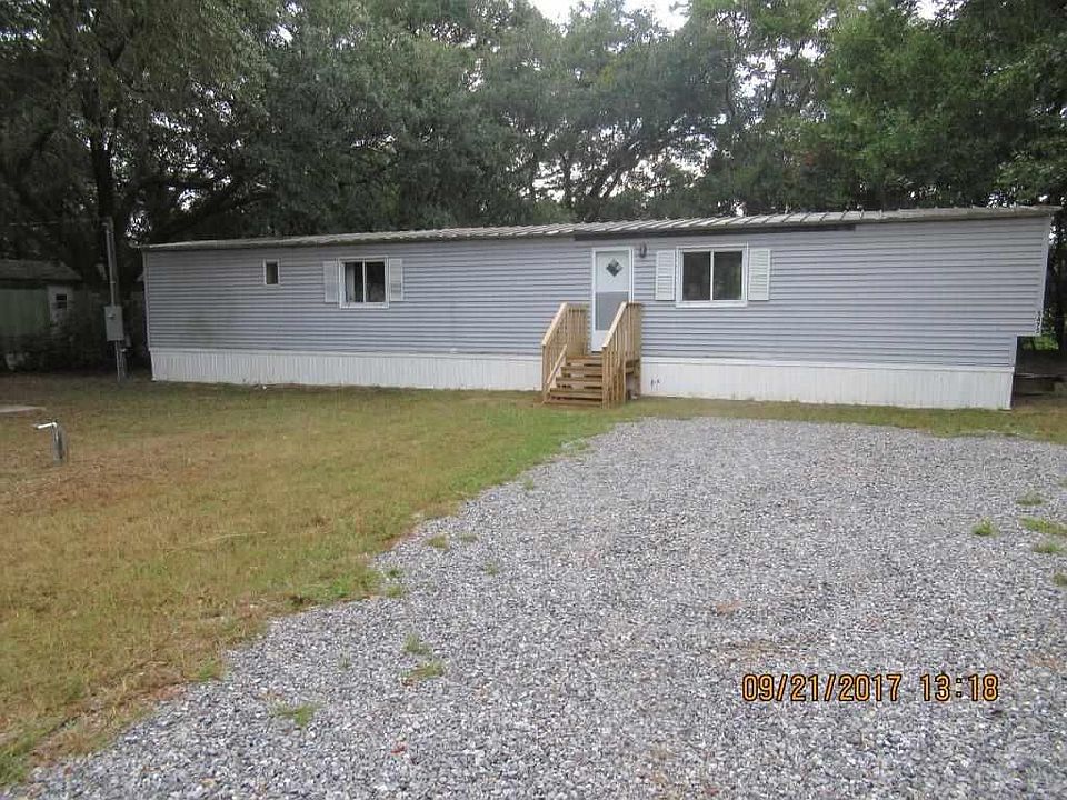 1st image of 5475 Coventry Ave