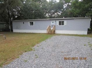 5475 Coventry Ave, Pensacola, FL 32526