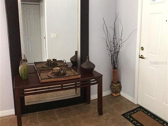 5th image of 11214 Hollander Ave