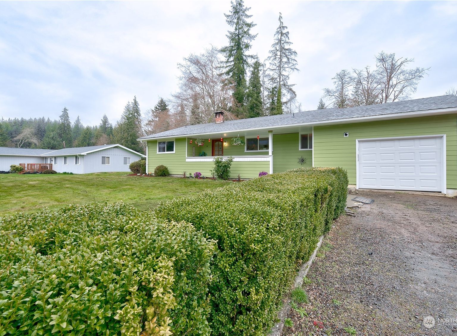 1169 State Route 4, Naselle, WA 98638 Zillow