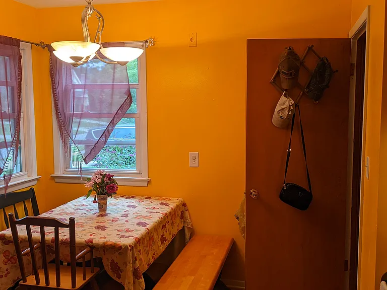 2602 Fortune Ave — Photo 4