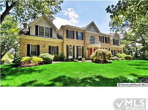 2nd image of 17 Newport Dr