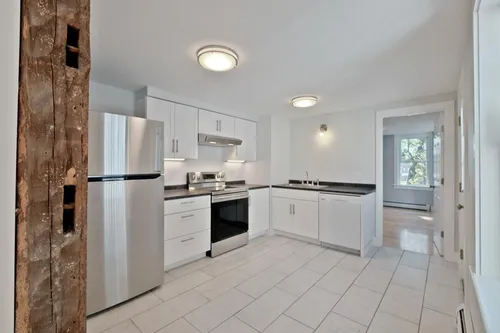 50 Elm St #4 Photo 1