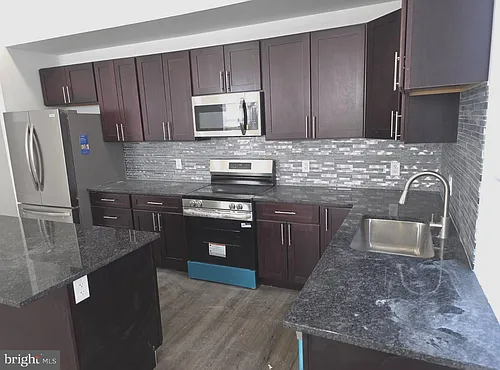514 Ryers Ave Photo 1