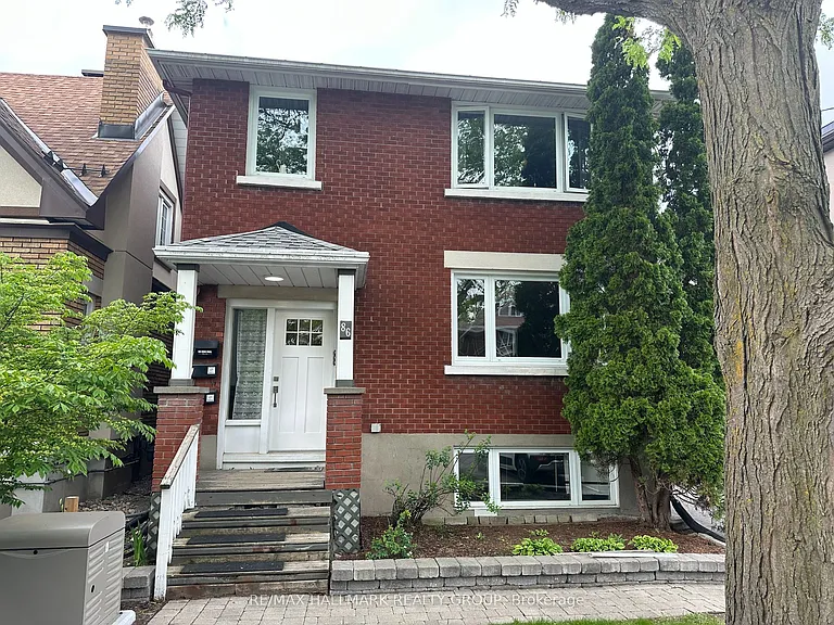 86 Gilchrist Ave #2 — Photo 1
