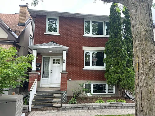 86 Gilchrist Ave #2 Photo 1