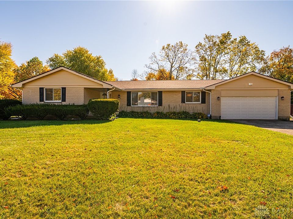 1st image of 2550 Echo Valley Dr