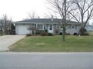 306 Seimetz Dr, La Porte, IN