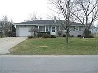 306 Seimetz Dr photo 1