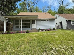 717 Jefferson Rd, Pittsburgh, PA 15235