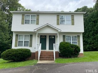 1324 Vinson Rd, Clayton, NC 27527