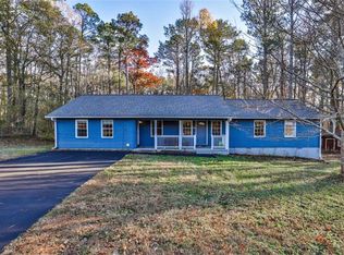 25 Salem Branch Ct, Covington, GA 30016