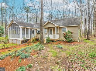 6968 Thomaston Rd, Macon, GA 31220