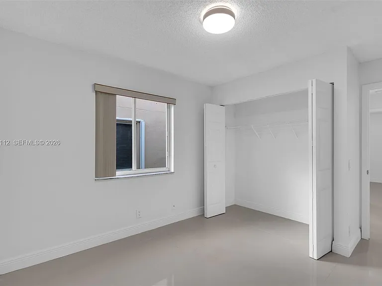 4366 Mahogany Ridge Dr — Photo 17
