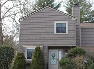 60 Engine House Rd UNIT A, Stratford, CT 06614