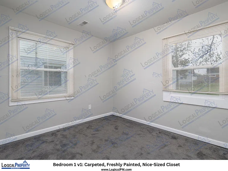 9_Bedroom 1