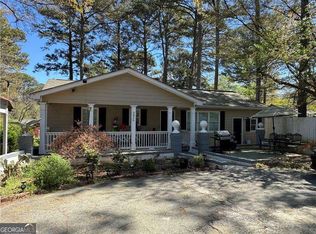 2855 Old Concord Rd SE, Smyrna, GA 30082