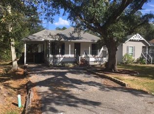 34109 Tupelo Ln, Slidell, LA 70460
