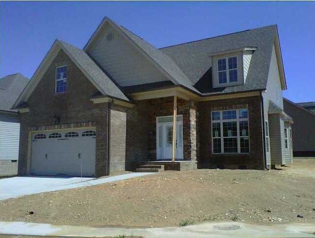 2nd image of 6673 Kenton Ridge Cir