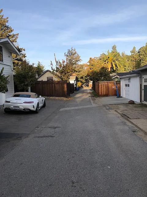 Panighetti Pl, Los Gatos — Photo 3