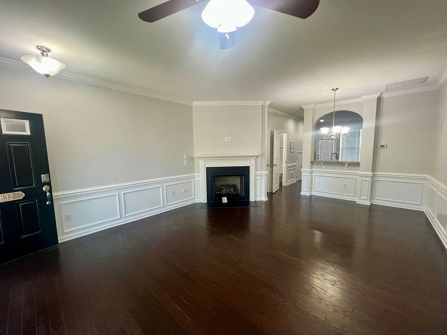 832 Cupola Drive, Raleigh, NC 27603 - Bev Roberts Rentals — Photo 3