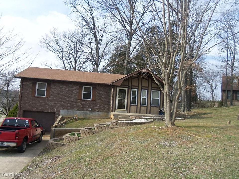 101 Candy Ct, Radcliff, KY 40160 Zillow