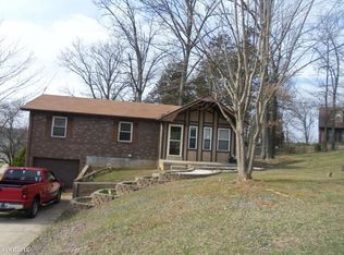 101 Candy Ct, Radcliff, KY 40160