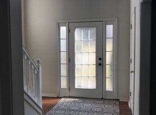 2742 Northgate Way NW, Acworth, GA 30101