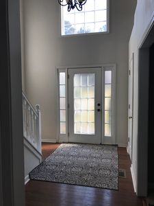 2742 Northgate Way NW, Acworth, GA, 30101