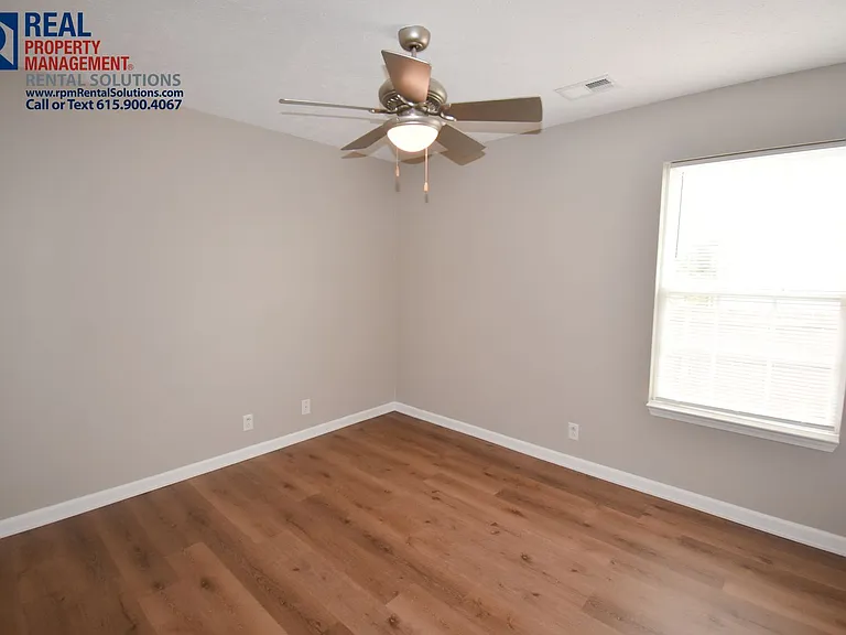 1178 Catawba Way — Photo 23