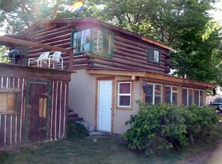 52 Bell Rapids Rd, Hagerman, ID 83332