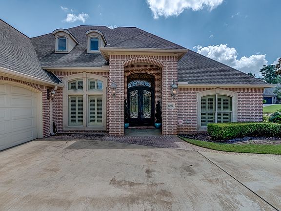 4th image of 6202 Brixwood Pl