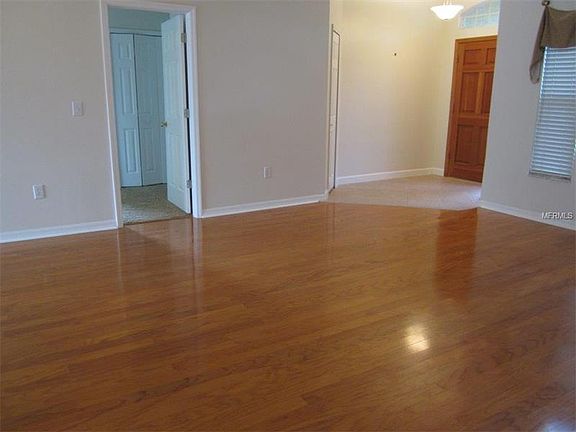 2nd image of 10121 Bennington Dr