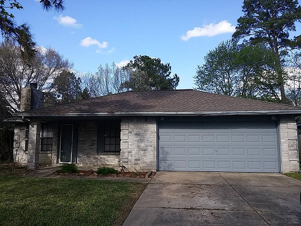 1st image of 4059 Sherwood St E