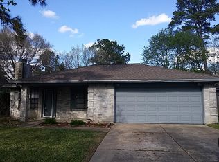 4059 Sherwood St E, Kingwood, TX 77339