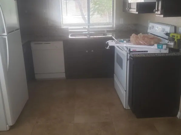 2125 Sun Ave, North Las Vegas, NV