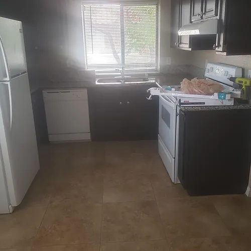 2125 Sun Ave #C Photo 1