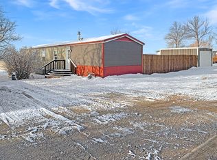 1114 Harrison St, Great Falls, MT 59404