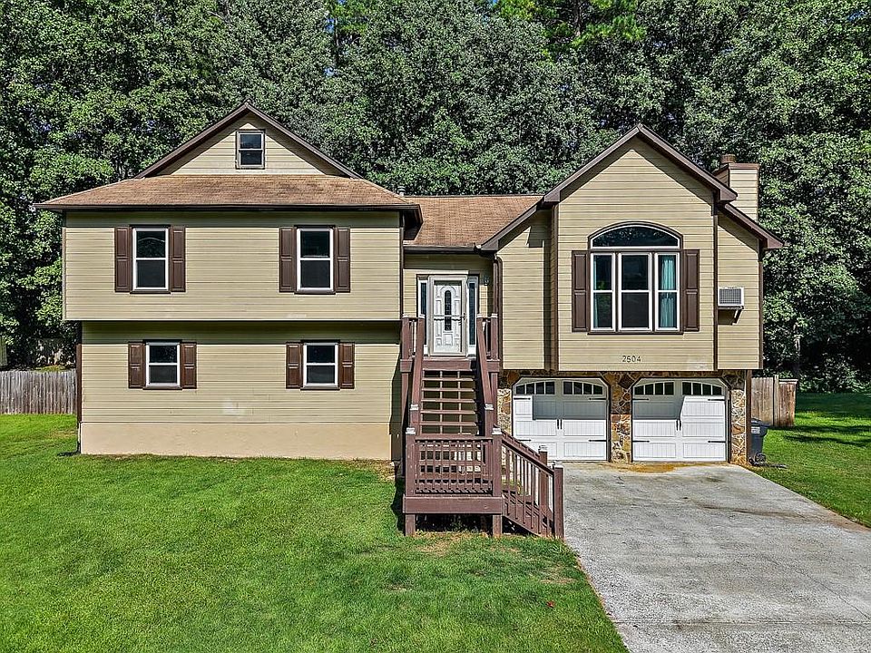 1st image of 2504 Lorne Ct SW