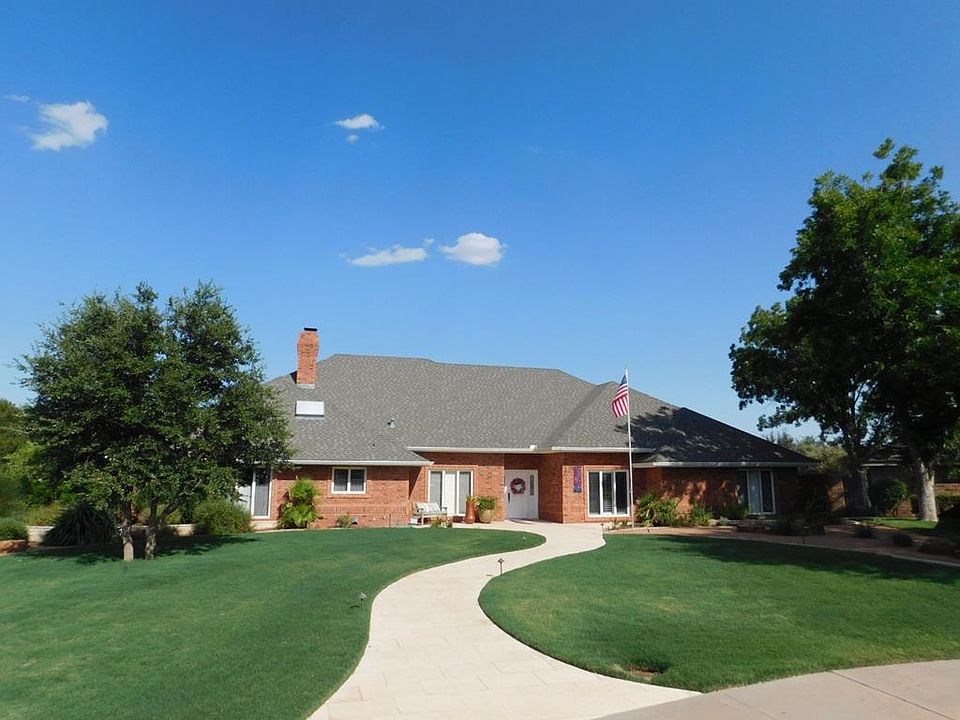 1st image of 3711 Northfield Dr