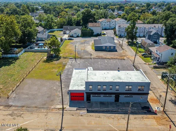 142 2nd Street, Keyport, NJ 07735